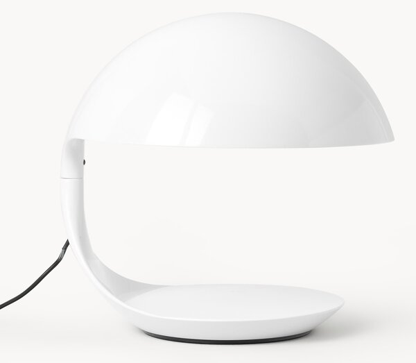 Stolová lampa Cobra