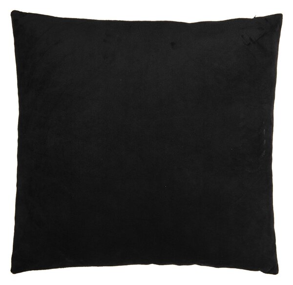 Kvetinový vankúš s výplňou Manon - 45 * 45 cm - Clayre & Eef