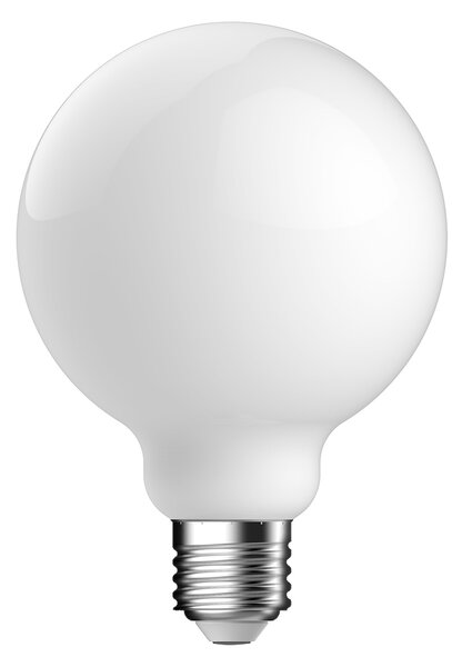 Nordlux LED žárovka E27 11W 2700K (biela) LED žárovky sklo 5216001121
