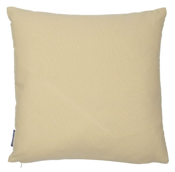 Gobelínový vankúš s kocúrom na golfu - 45 * 45 * 15cm - Mars & More