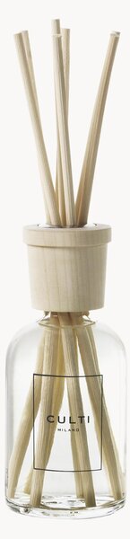 Difúzor Stile Aramara (Bitter Orange, Bergamot & Sandalwood), 100 ml