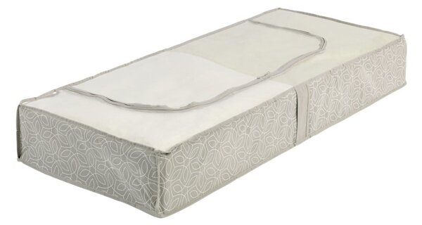 Úložný box Wenko Balance, 15 x 105 x 45 cm