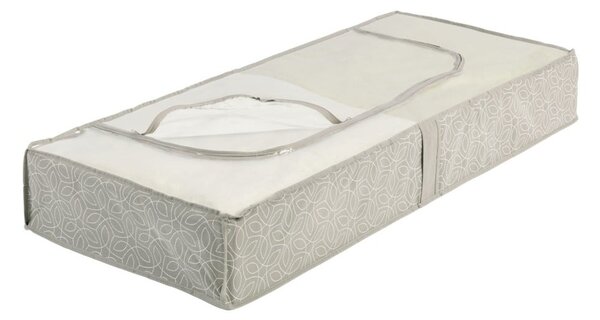 Úložný box Wenko Balance, 15 x 105 x 45 cm