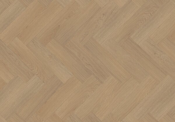 KPP X-CLUSIVE Herringbone Dub Shanghai 81007