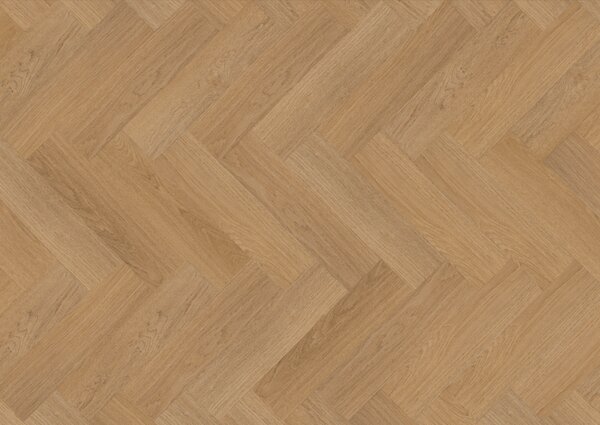 KPP X-CLUSIVE Herringbone Dub Cannes 81006