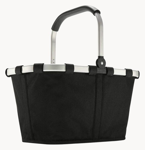 Nákupný košík Carry