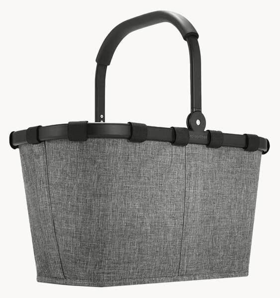 Nákupný košík Carry