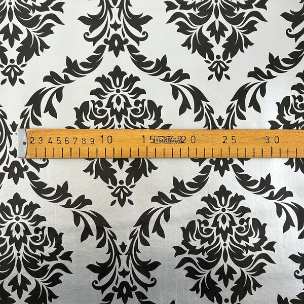 Obrus ​​PVC DC 302N metráž šírka 140cm