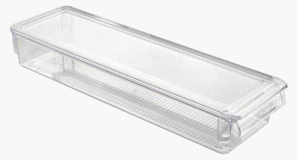 Organizér's vekom do chladničky Frigo