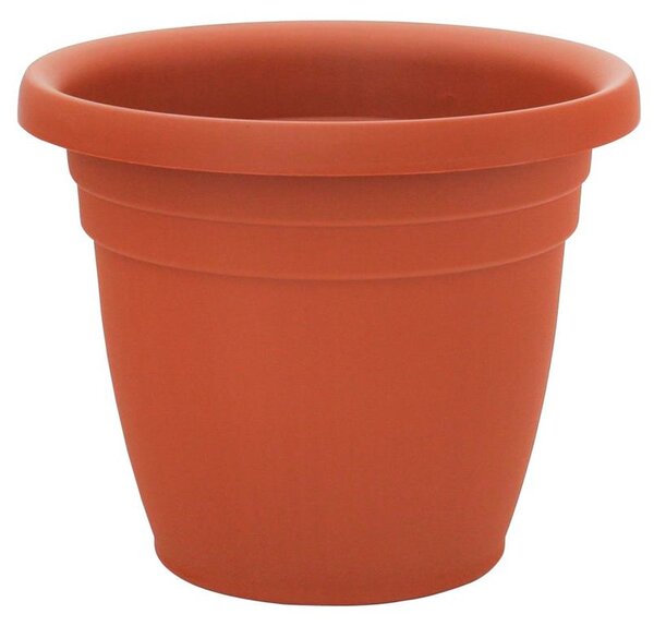 Kvetináč ICS THEA 30x25 cm