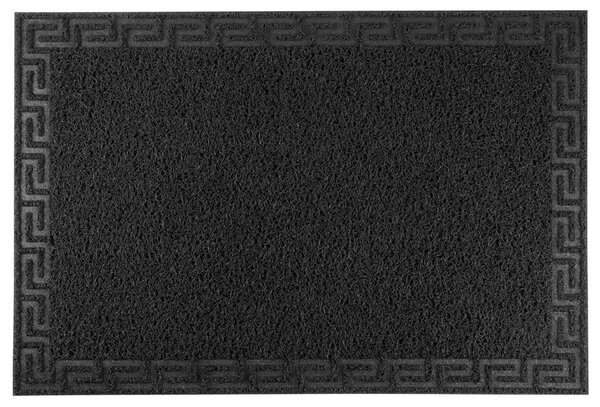 Rohožka MagicHome CBM 121, 60x90 cm, Greek