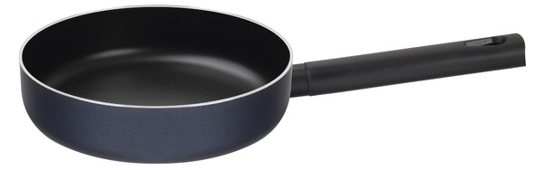 Remoska Maria Hlboká panvica 24 cm R2001124070