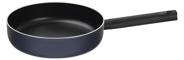 Remoska Maria Hlboká panvica 28 cm R2001128075