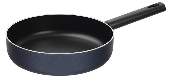 Remoska Maria Hlboká panvica 28 cm R2001128075