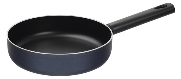 Remoska Maria Hlboká panvica 24 cm R2001124070