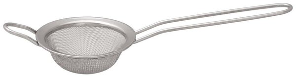 Sitko MagicHome TCS, 08 cm, nerez