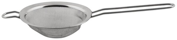 Sitko MagicHome TCS, 10 cm, nerez