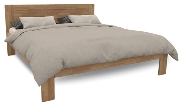 Posteľový set Amien BO 101 + Air Massage Memory 4.0, 180x200 cm