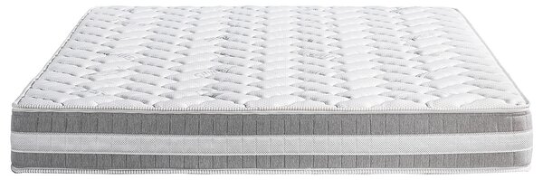 Posteľový set Amien BO 101 + Air Massage Memory 4.0, 180x200 cm