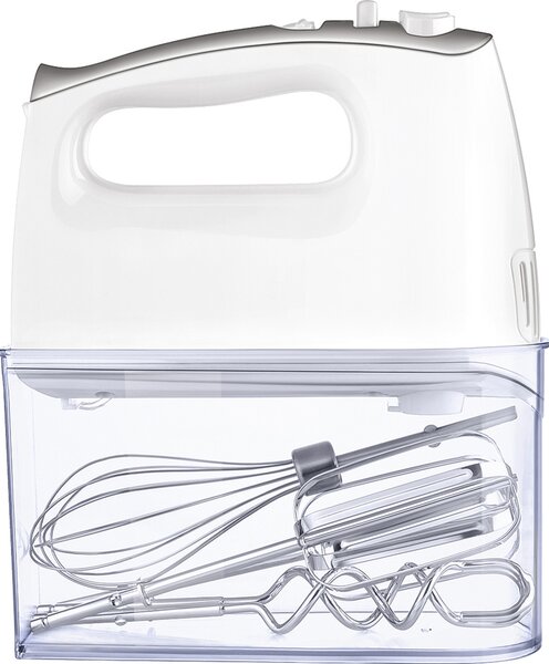 Sencor SHM 5206WH-EUE3 ručný šľahač