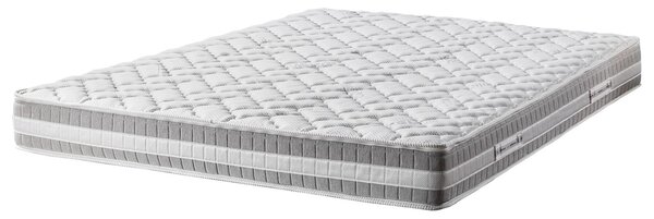 Posteľový set Amien BO 101 + Air Massage Memory 4.0, 180x200 cm