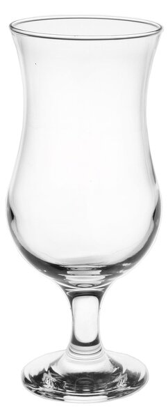 Poháre na koktail - Ø 8 * 19 cm / 420 ml - Clayre & Eef