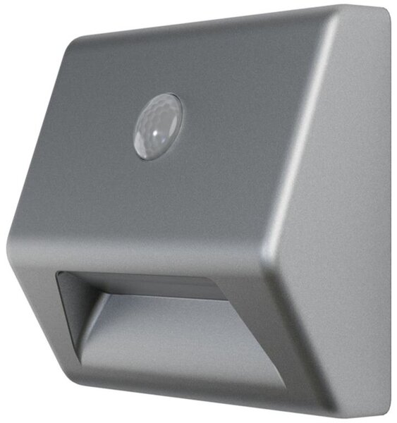 Svietidlo LEDVANCE NIGHTLUX® Stair White