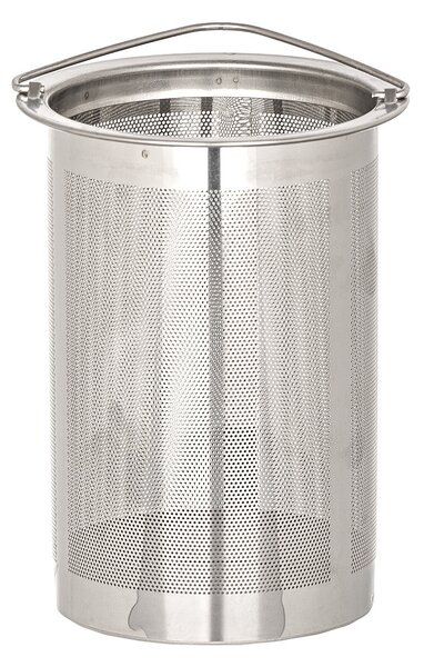 4Home Kanvica na čaj Tea time Hot&Cool, 650 ml