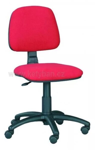Kancelárska stolička Eco 5