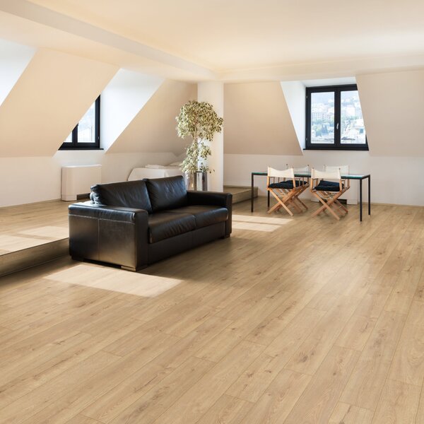SolidStep LIVING AQUA Dub Lagoon ST30 (PP)