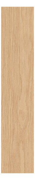 SolidStep LIVING AQUA Dub Cove ST33 (PP)
