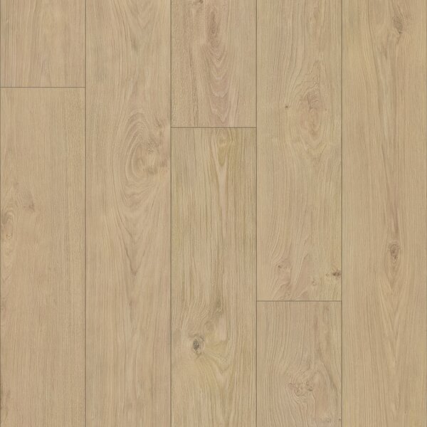 SolidStep LIVING AQUA Dub Coast ST32 (PP)