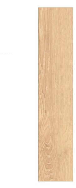 SolidStep LIVING AQUA Dub Coast ST32 (PP)