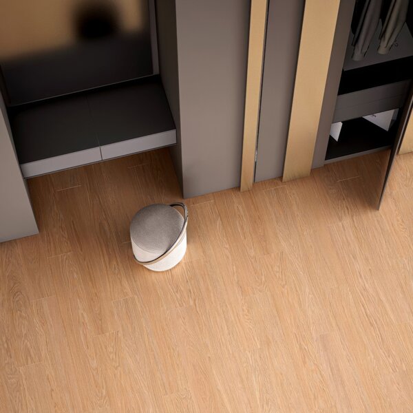 SolidStep LIVING AQUA Dub Cove ST33 (PP)