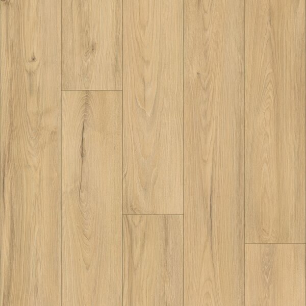 SolidStep LIVING AQUA Dub Maris ST34 (PP)