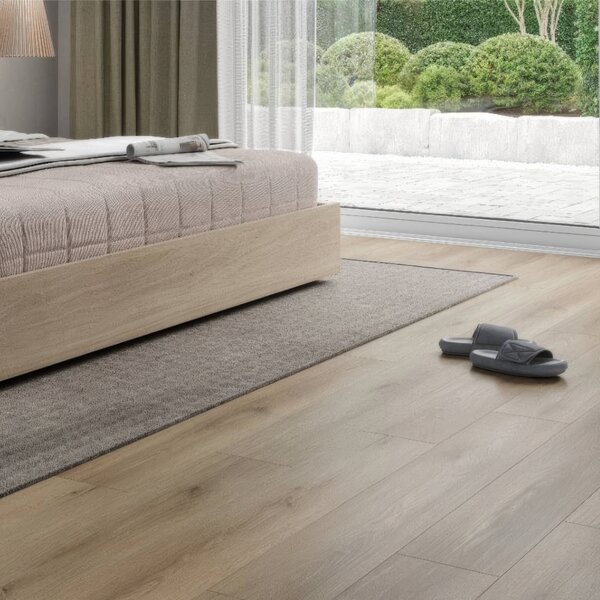 SolidStep LIVING AQUA Dub Coast ST32 (PP)