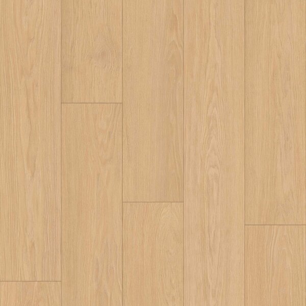 SolidStep LIVING AQUA Dub Cove ST33 (PP)