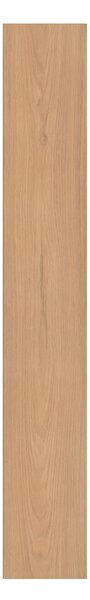 SolidStep LIVING AQUA Dub Maris ST34 (PP)