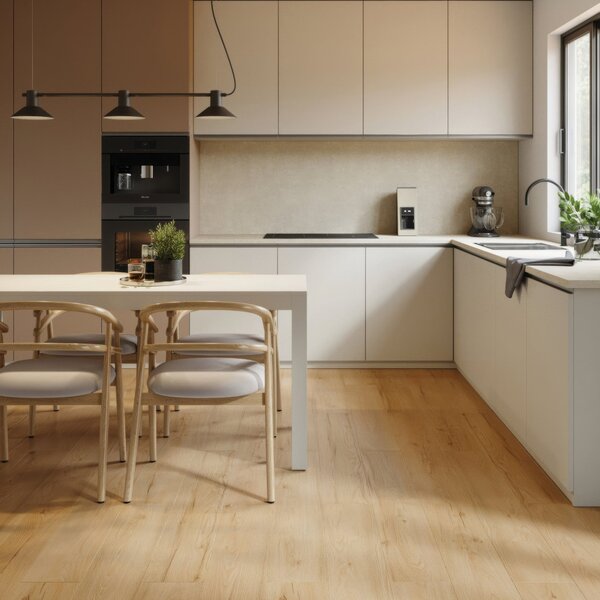 SolidStep LIVING AQUA Dub Maris ST34 (PP)