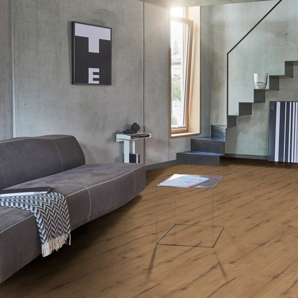 Parador Taterra Dub Aventis hnedý papier 1751621 EIR