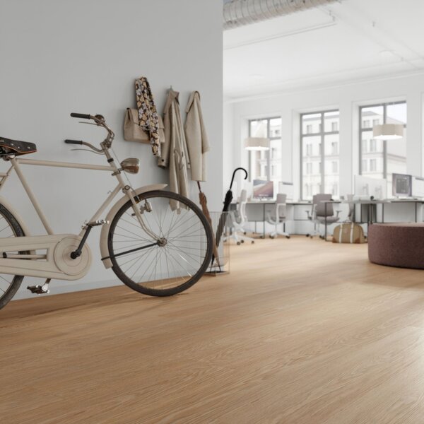 SolidStep LIVING AQUA Dub Cove ST33 (PP)