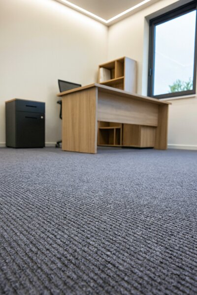 Betap , Čistiaca zóna Polo grey metráž - neúčtujeme odrezky z role, na mieru, šíře 1m,2m,3m,4m,na mieru, neúčtujeme odrezky, šedá, guma (gél - protišmykový), chodba / predsieň