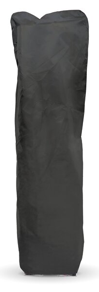 Ochranný obal na stan, 2x3