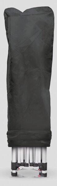Ochranný obal na stan, 2x3
