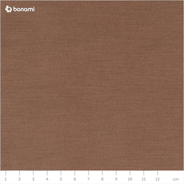 Variabilná pohovka Karup Design Bebop Natural Clear/Mocca