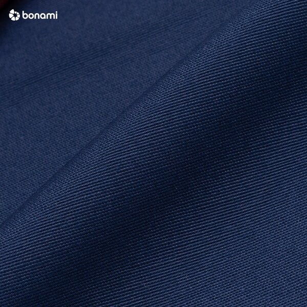 Variabilná pohovka Karup Design Lean Raw Navy
