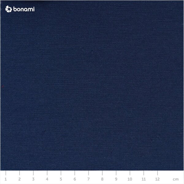Variabilná pohovka Karup Design Lean Raw Navy