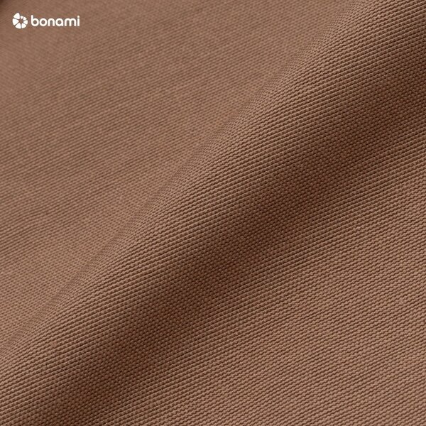 Variabilná pohovka Karup Design Bebop Natural Clear/Mocca