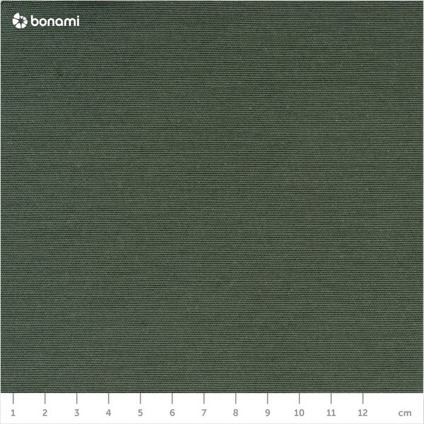 Variabilná pohovka Karup Design Roots Raw/Olive Green