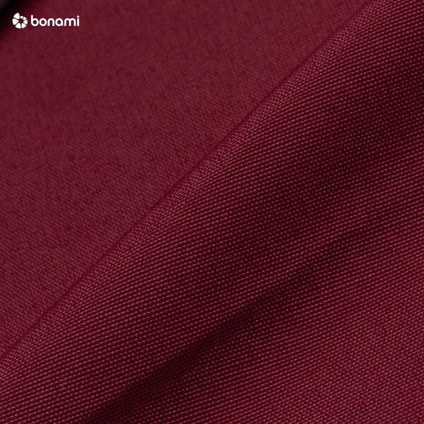 Variabilná pohovka Karup Design Bebop Natural/Bordeaux